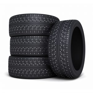 قطعات ترمز
